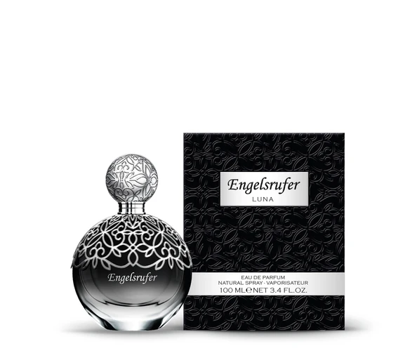 Engelsrufer Luna Eau de Parfum