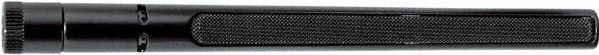 Sennheiser ME 36 - Mini Shotgun Microfooncapsule - Zwart