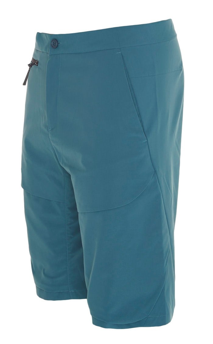 Stormberg Varanger shorts