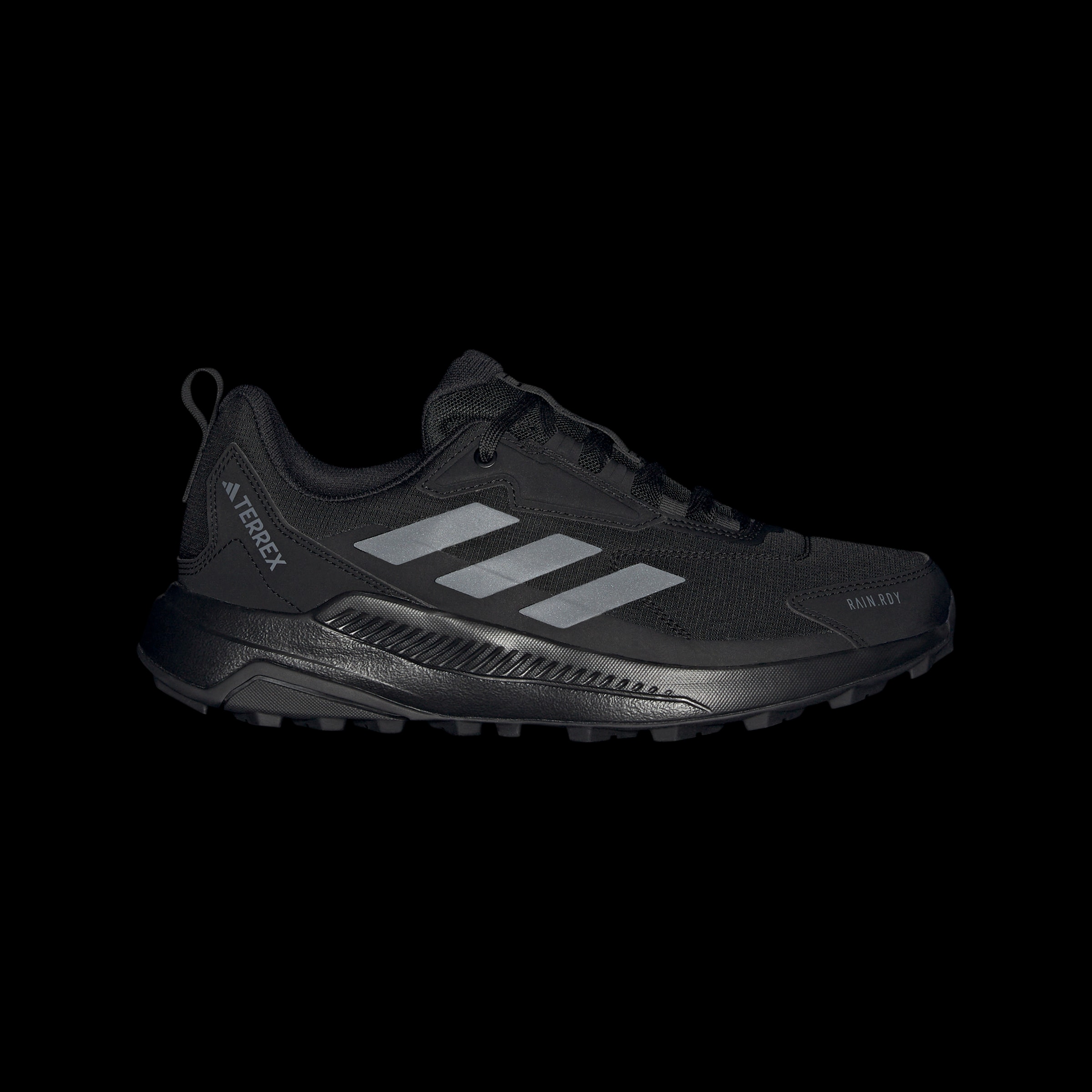 adidas TERREX Wanderschuh »TERREX ANYLANDER RAIN.RDY«  wasserdicht