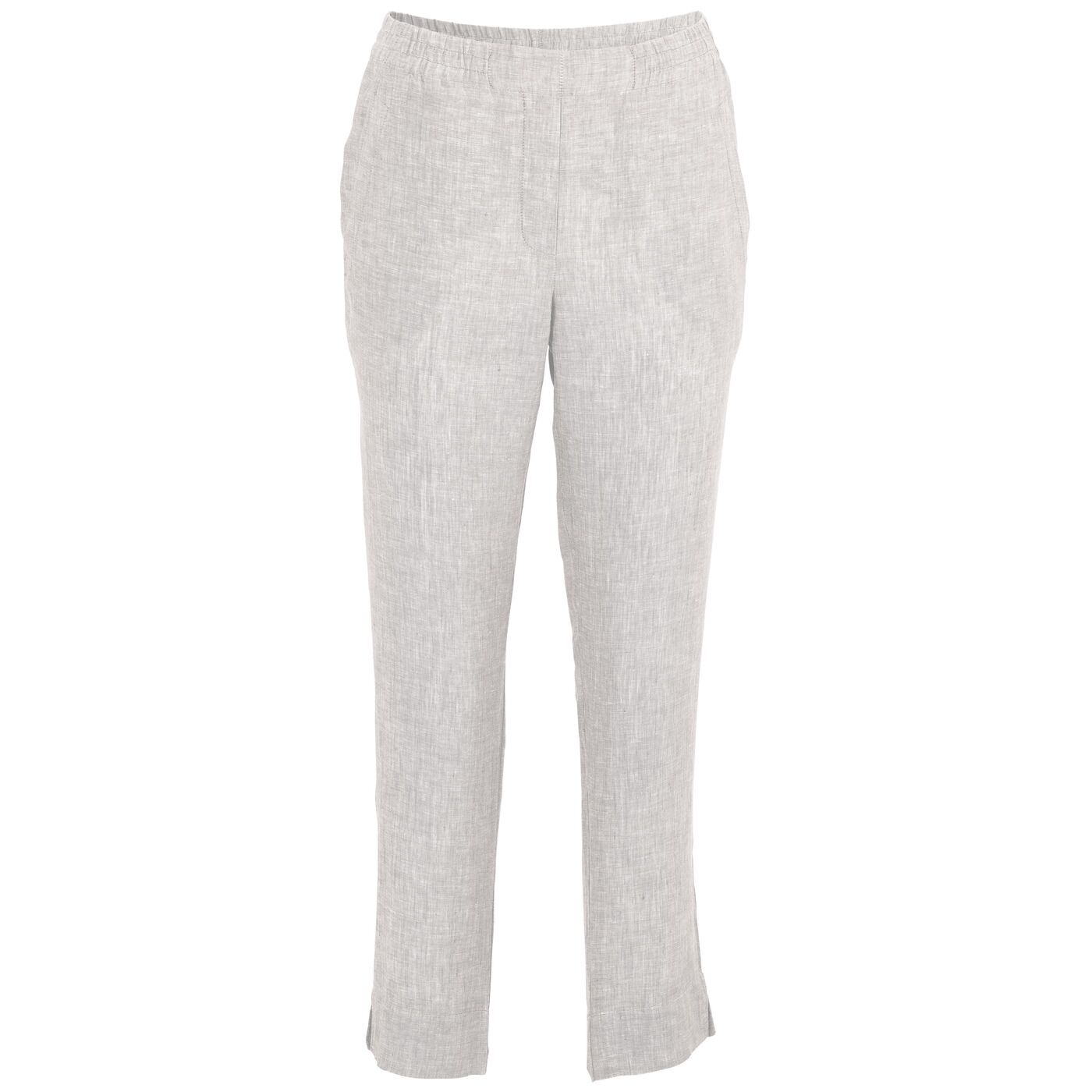 ClarinaHose «Leandra»