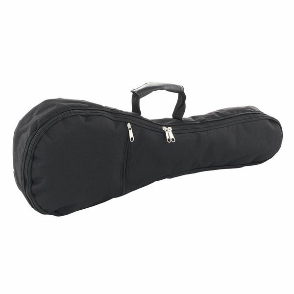 Kala Gigbag Concert