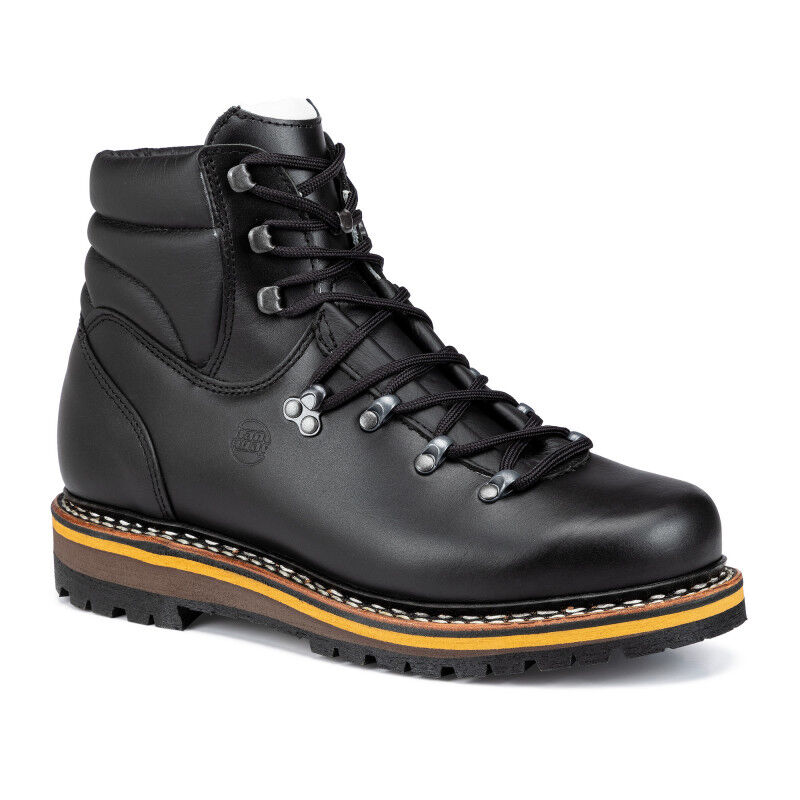 Grünten - Chaussures randonnée homme
