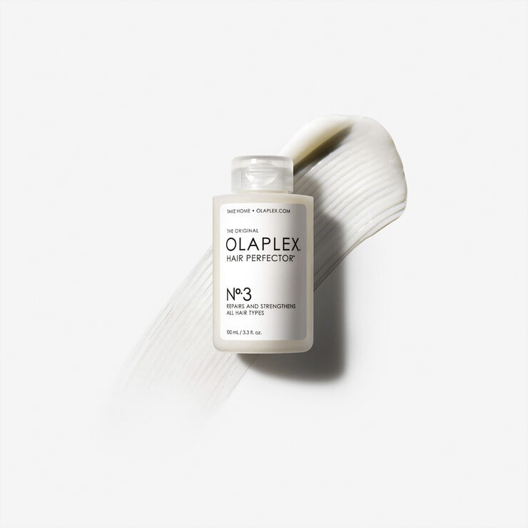 Olaplex No. 3 Hair Perfector 100ml