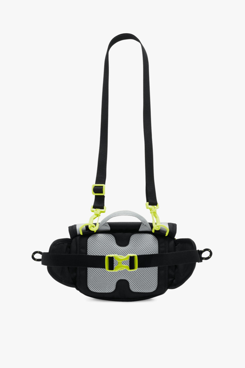 Nike Hike Gürteltasche
