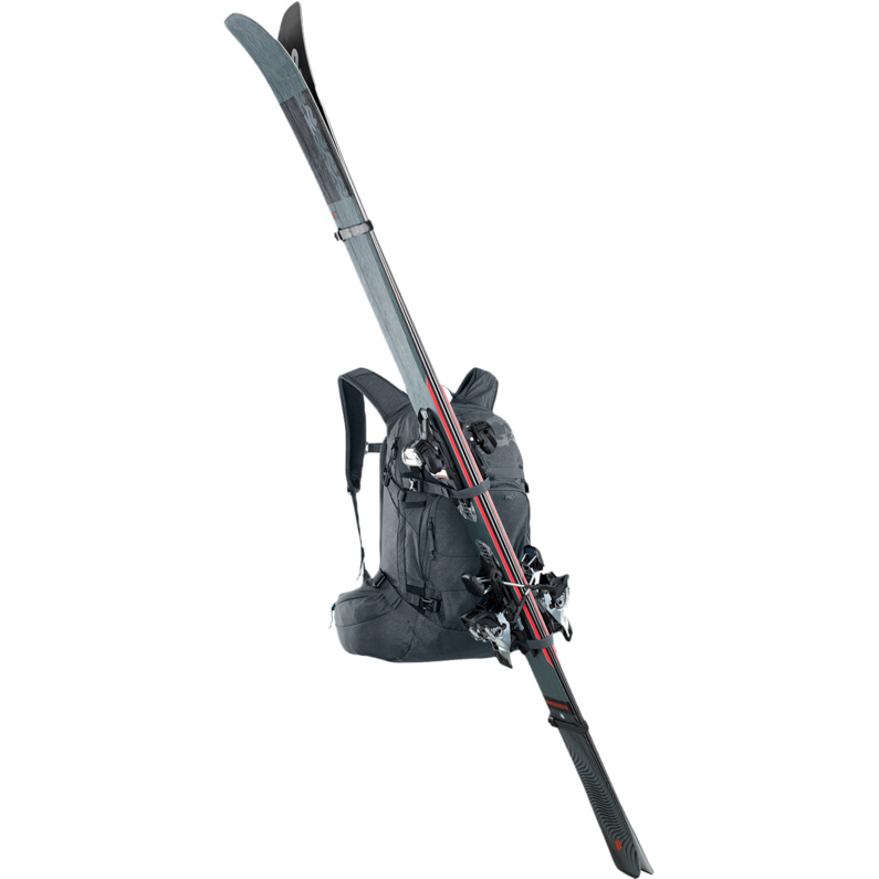 Evoc Line Pro 20 Skirucksack