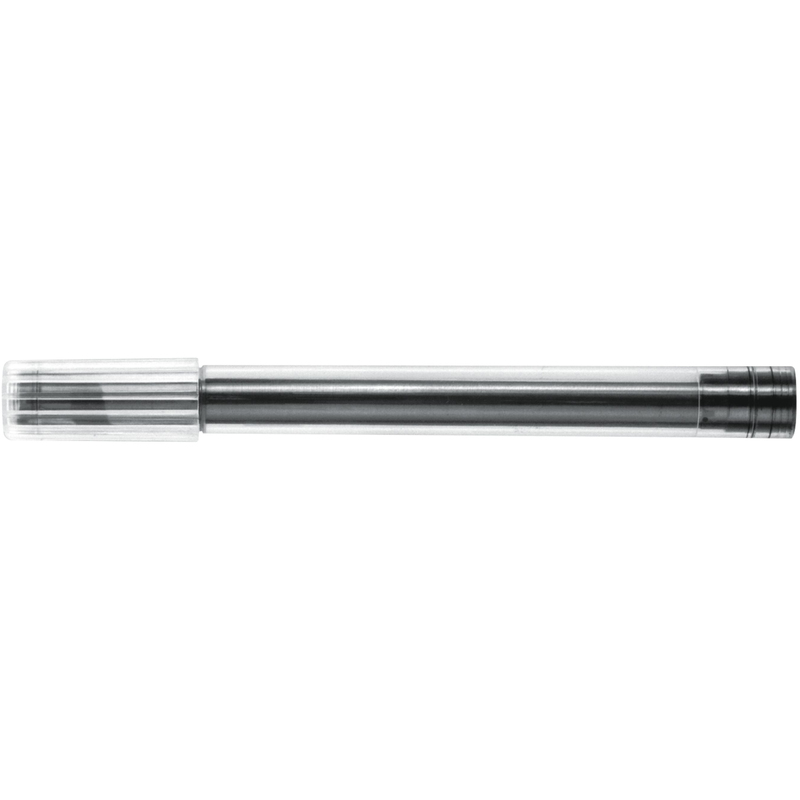 Copic Multiliner SP Refill A, 0.03 - 0.1 mm