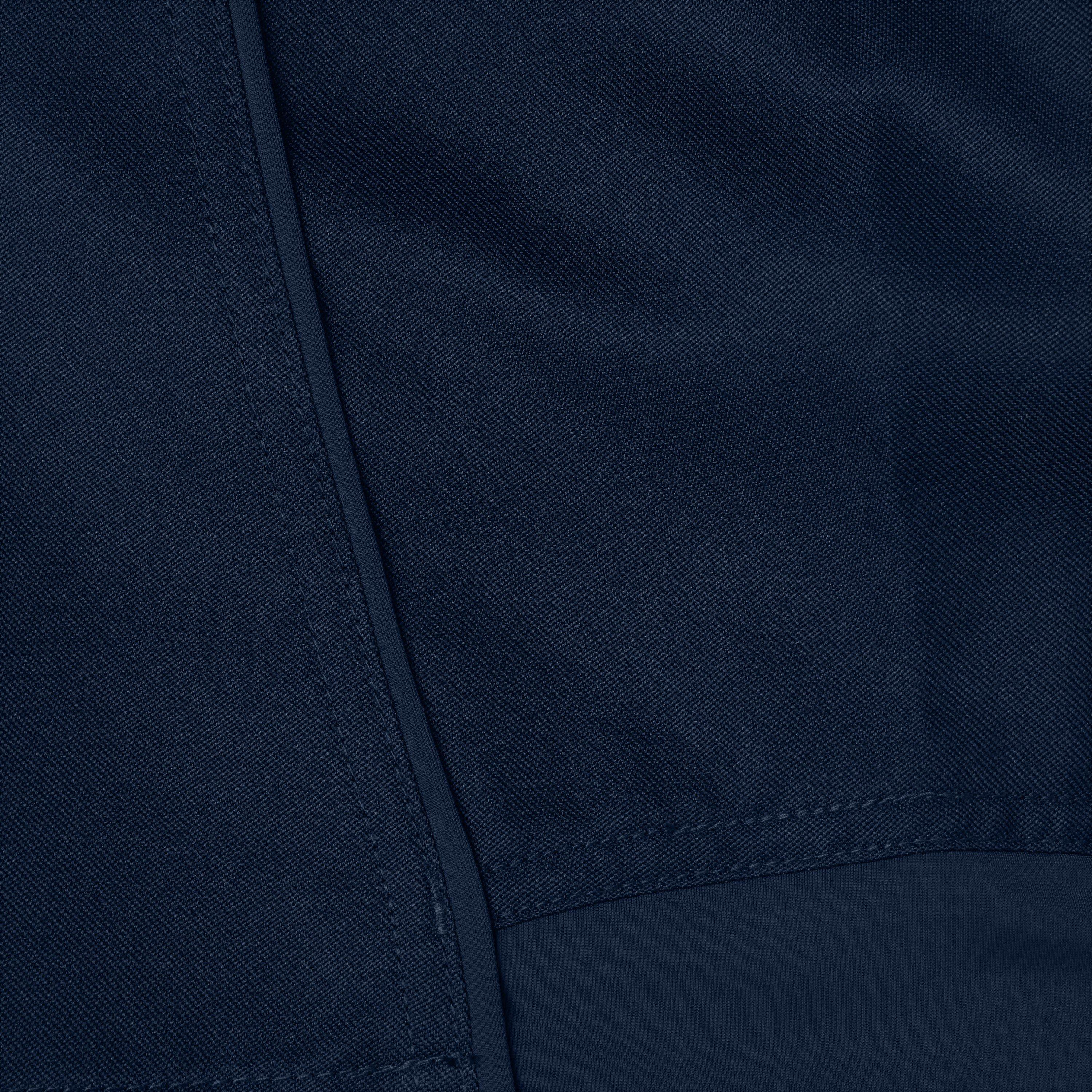 Canterbury Advantage Short