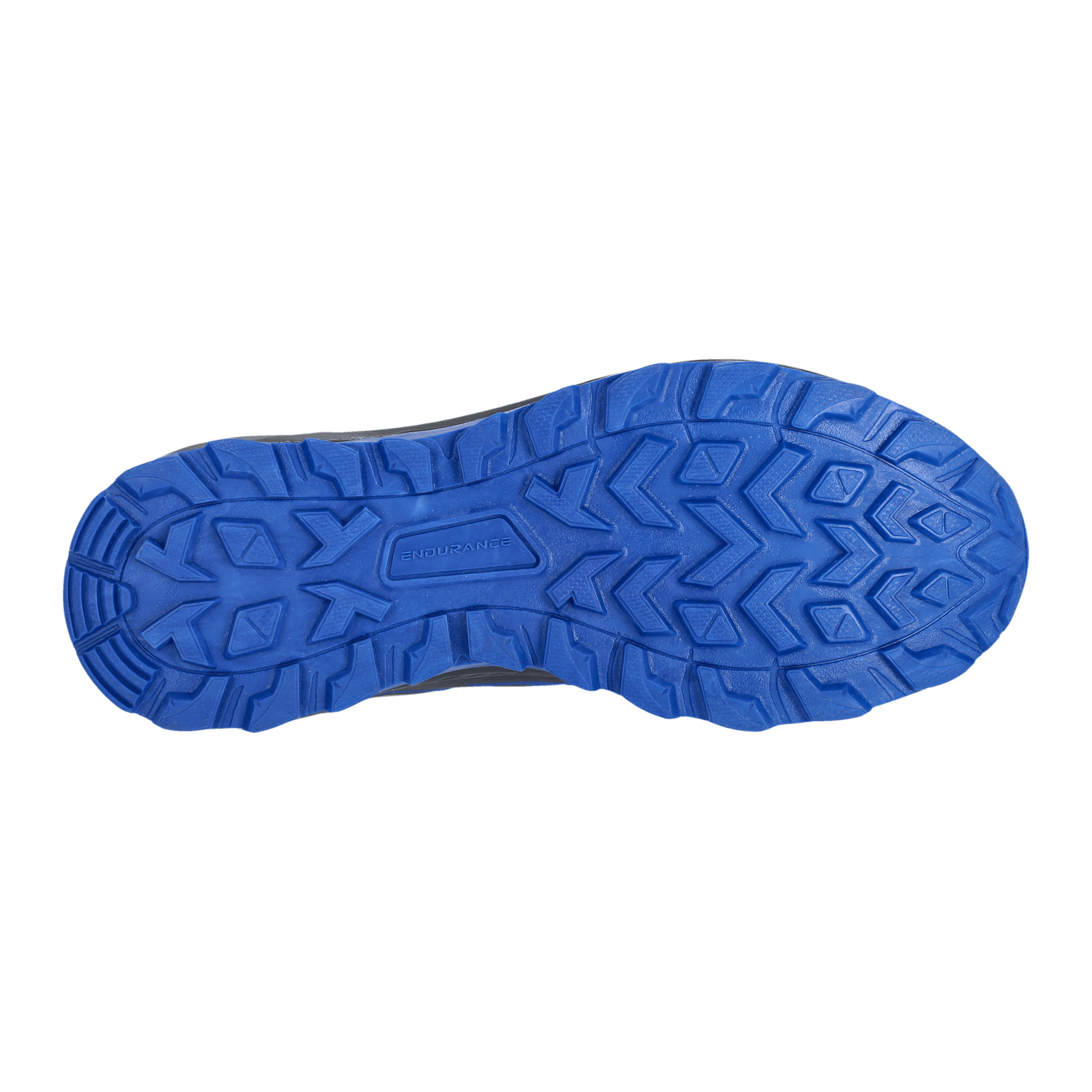 Endurance Qisoun M Outdoor Shoe WP - Tursko
