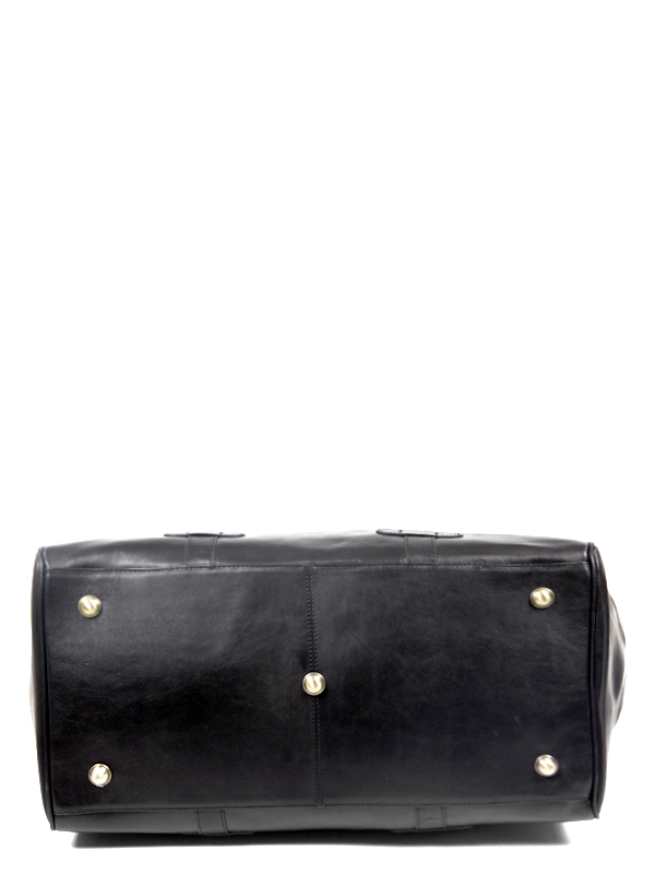 Sac de voyage GÀrard Henon Renaissance 54 cm