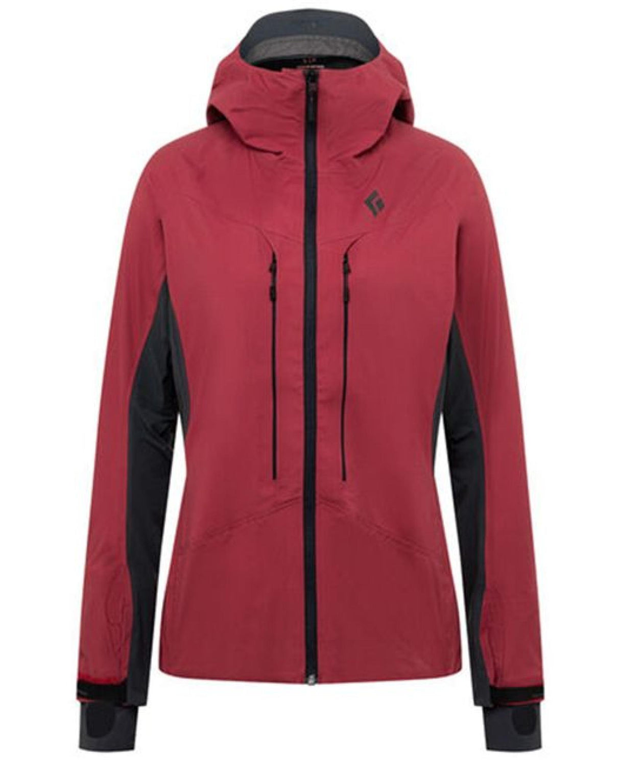 Black Diamond<br>Dawn Patrol Hybrid Wmns
