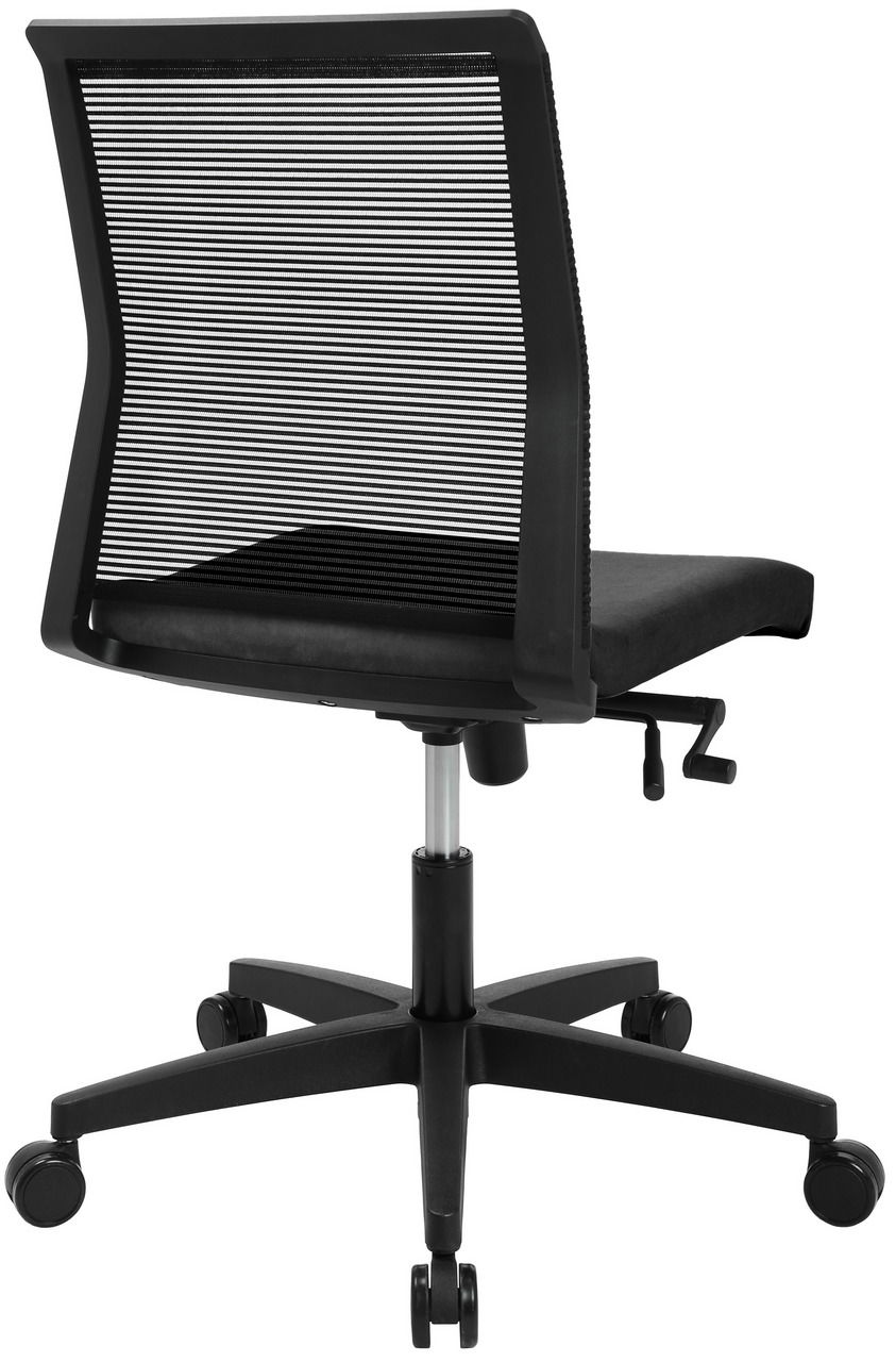 Topstar Drehstuhl SMART POINT