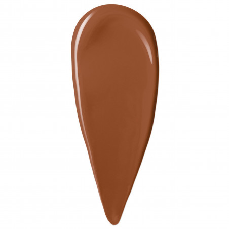 Bobbi Brown Weightless Skin Foundation SPF 15