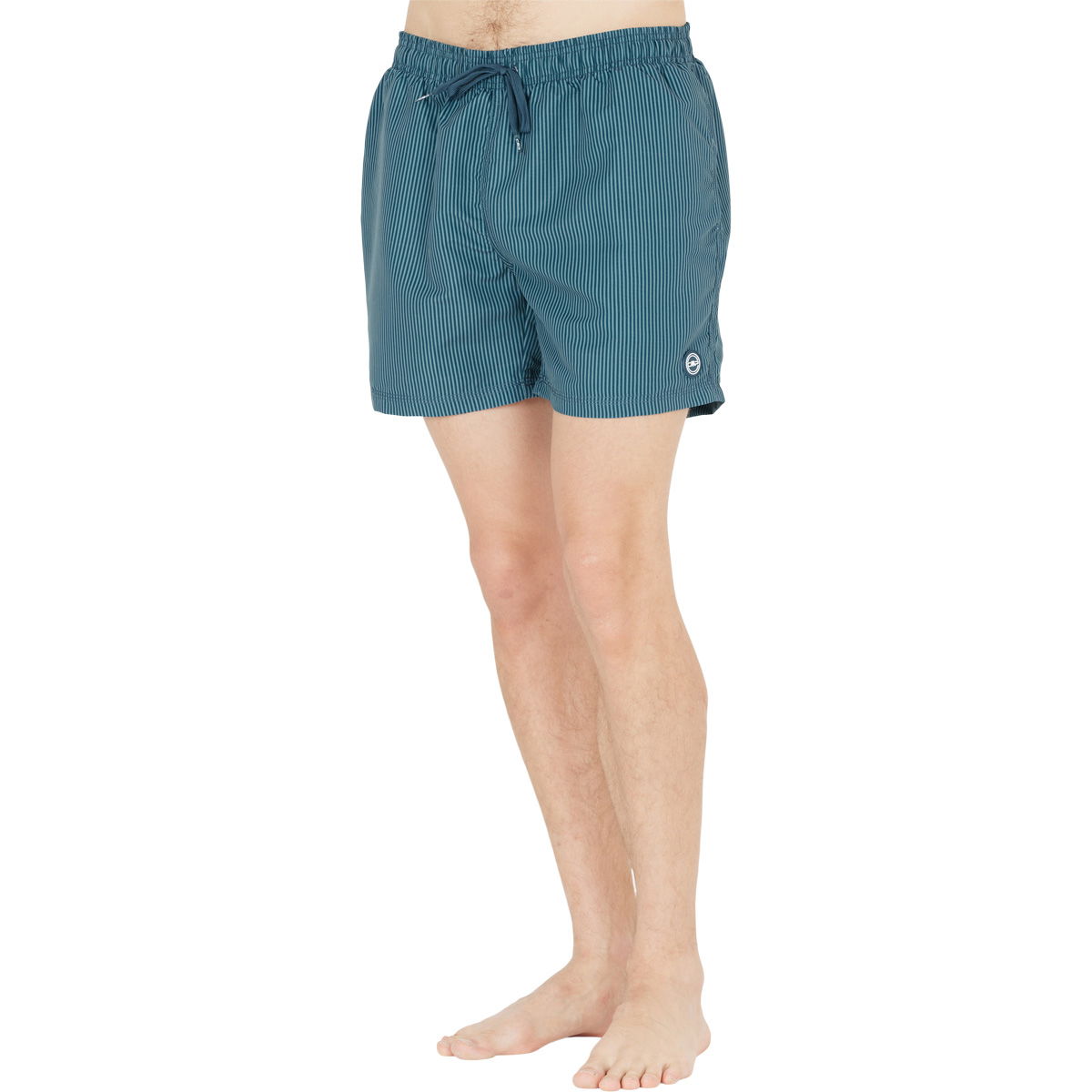 CMP Beach Badeshorts Herre