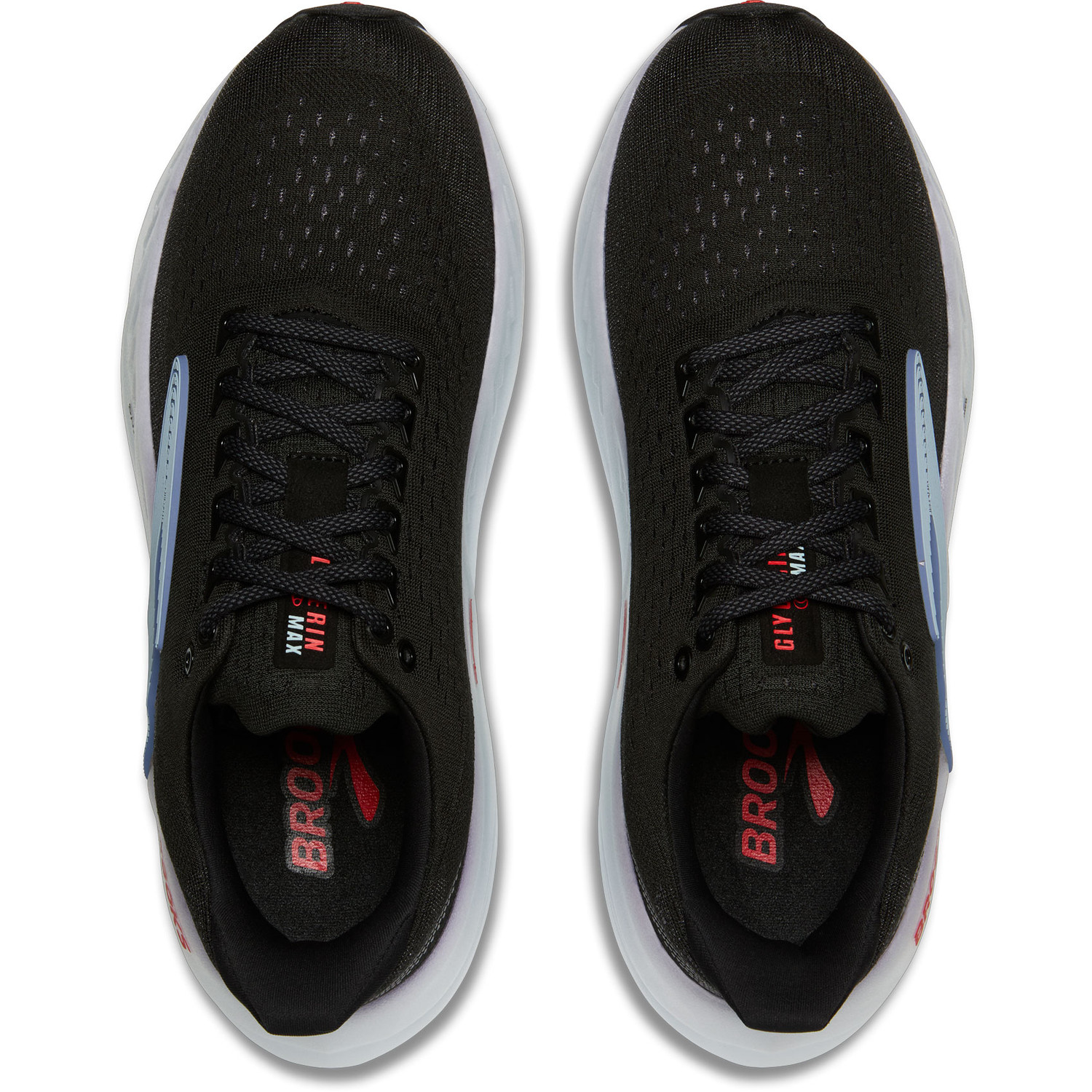 Brooks Glycerin MAX Heren