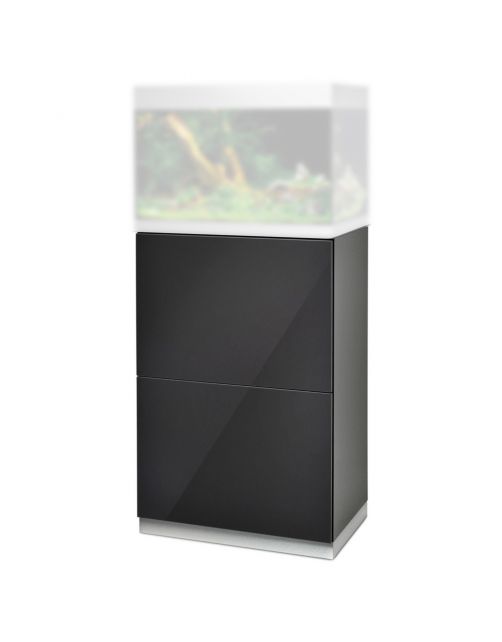 Oase Highline 175 Kast 70x50x107 cm - Aquariummeubel