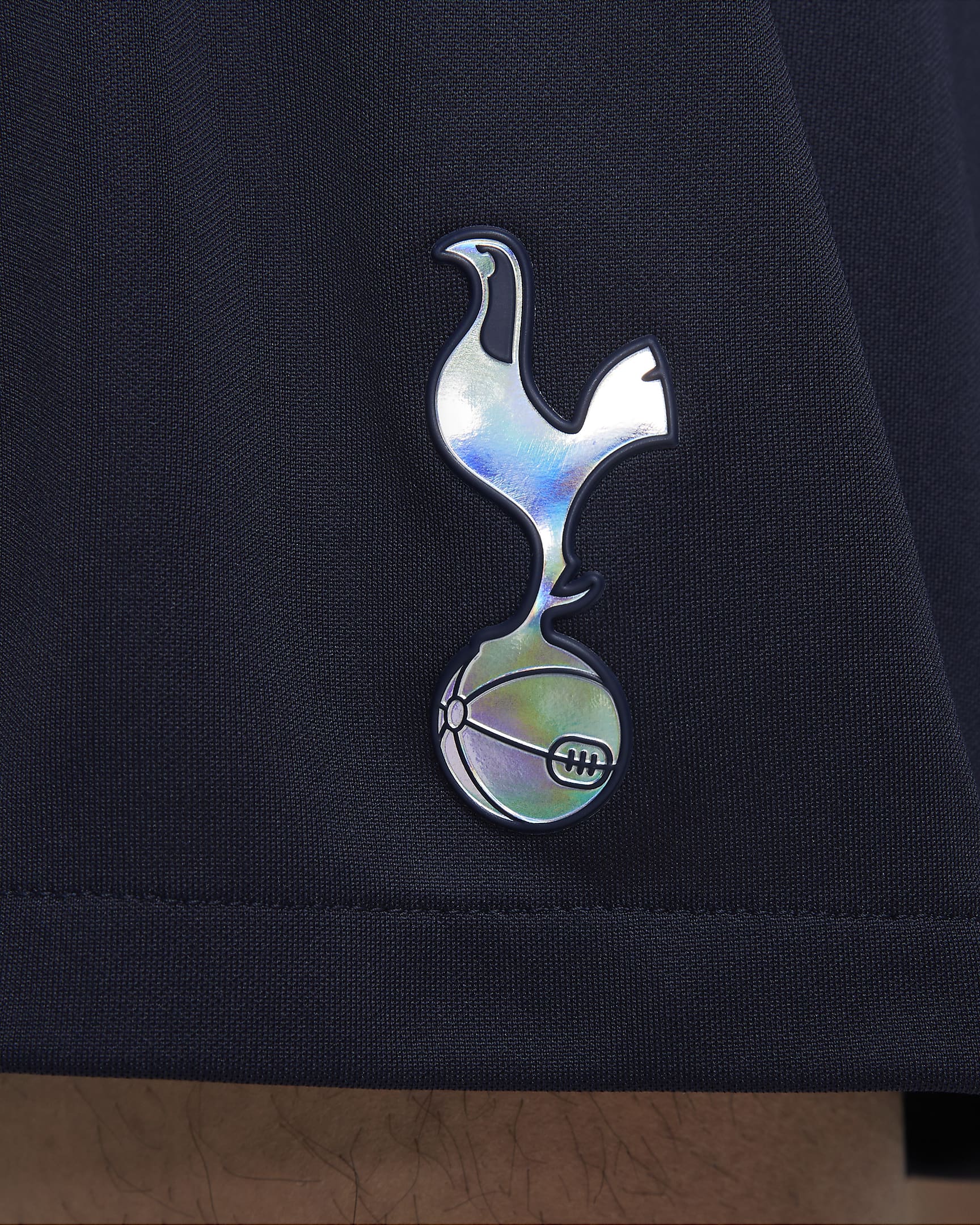 Tottenham Hotspur Uit Broekje Senior 2023/2024