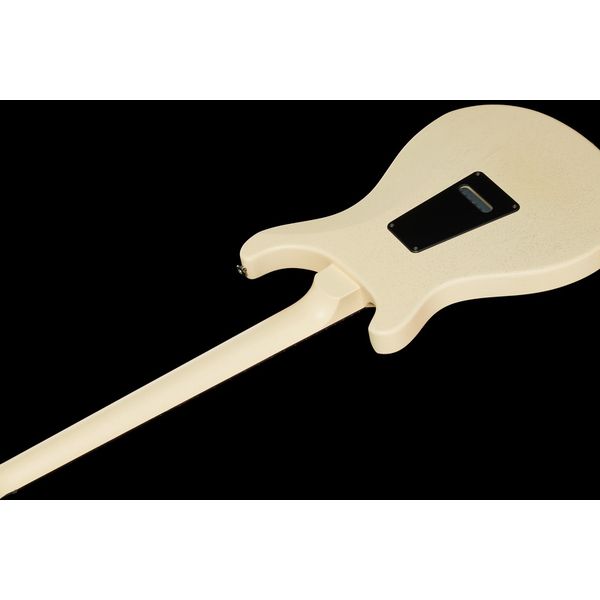 PRS S2 Standard 24 Dots SAW