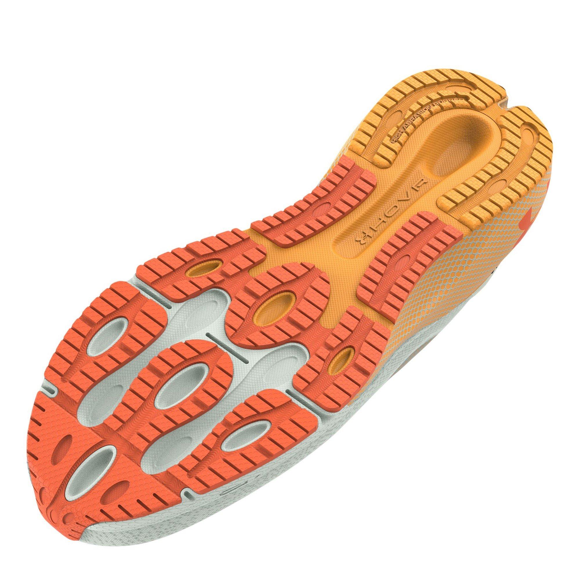 Under Armour UA HOVR Machina 3 Womens Running Shoes