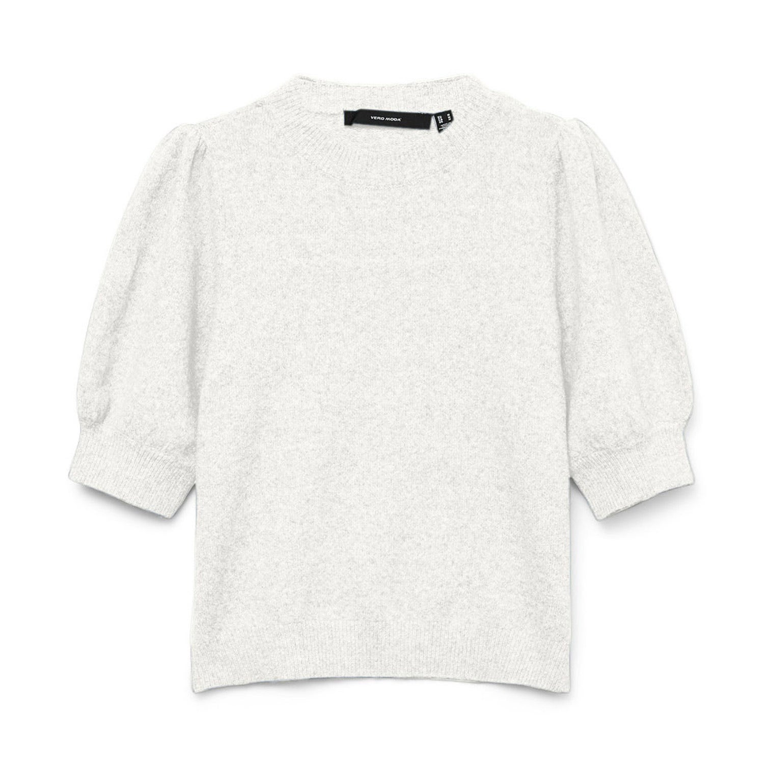 Vero Moda  Doffy 2/4 O-Neck Pullover