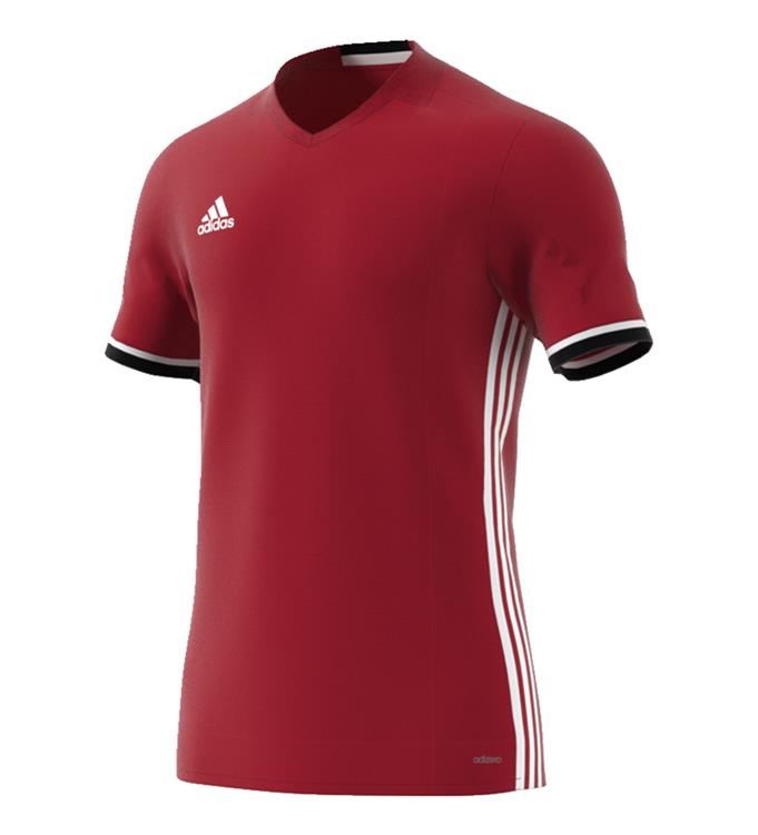 adidas Condivo 16 Senior Jersey