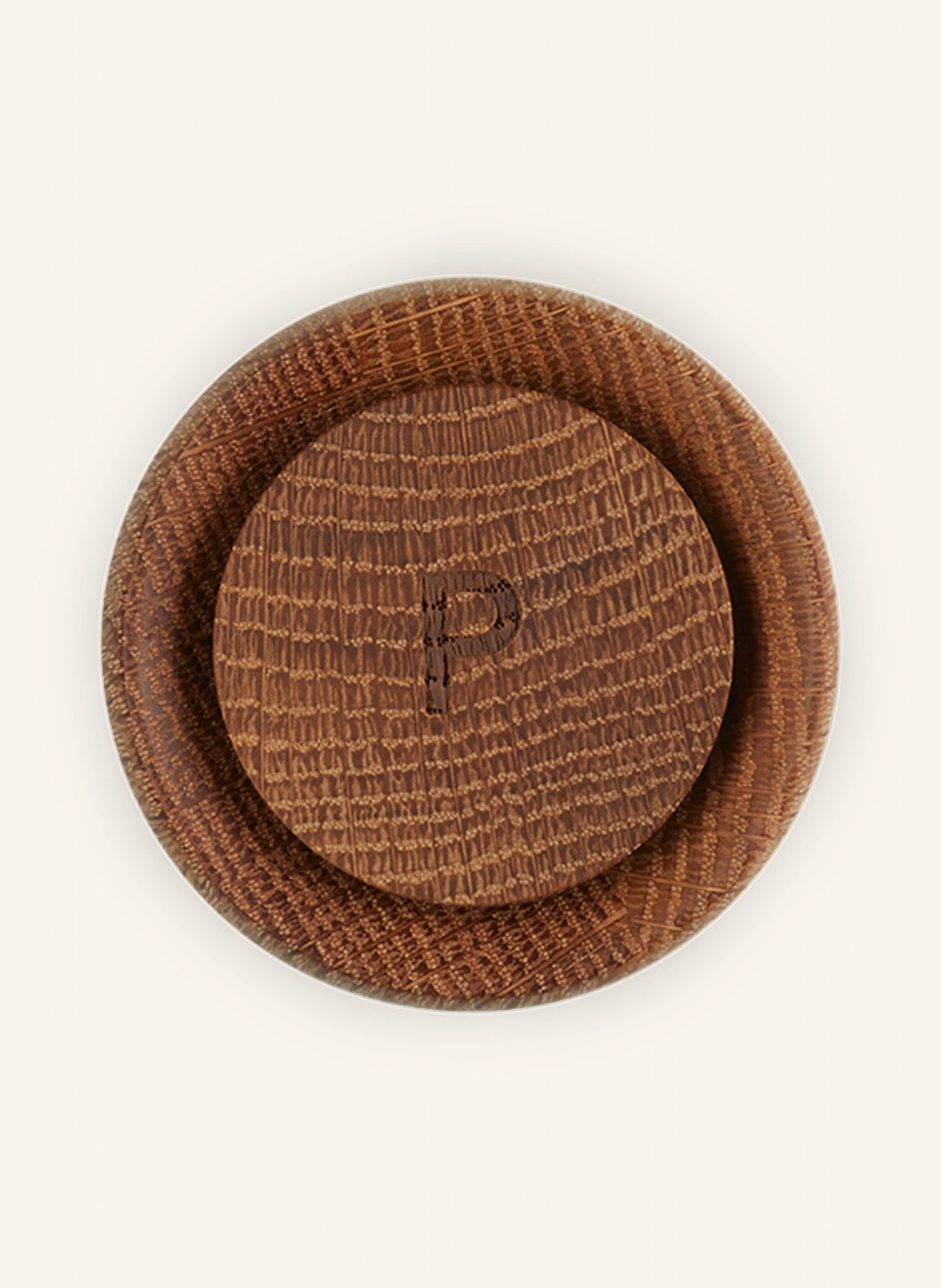 LE CREUSET Pfeffermühle PREMIUM