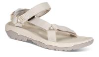 Sandal Hurricane 1019235 birch Beige