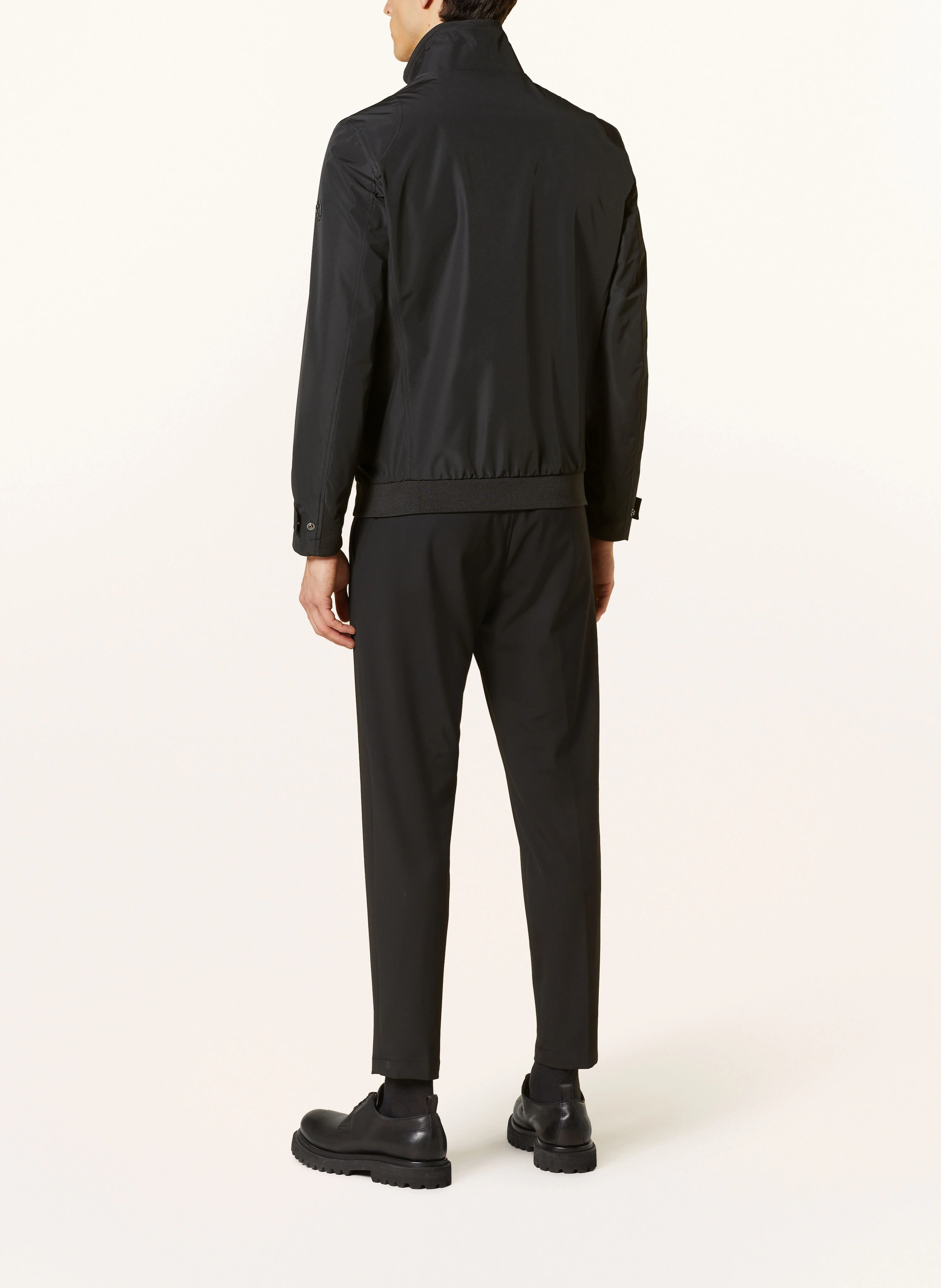 STRELLSON Jacke LUCCA