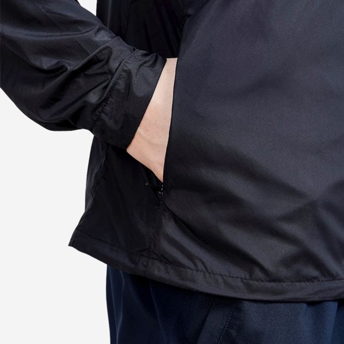 Craft Herre Jakker Adv Essence Wind Jacket