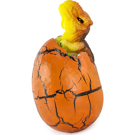 Scoop Nurchums T-Rex Hatching Eggs Large