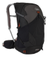 AirZone Trail Duo 32 Backpack