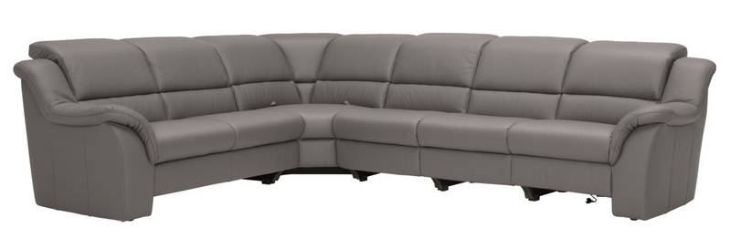 Cantus Ecksofa METEOR