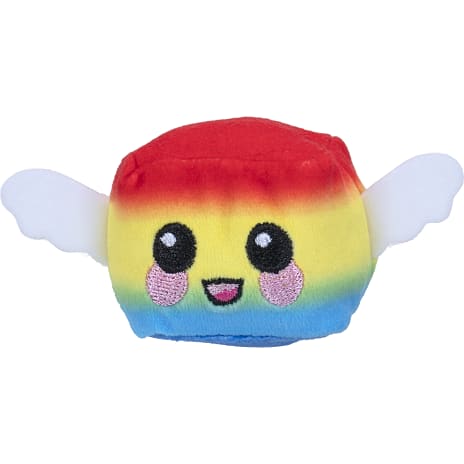 Roblox meepcity plys
