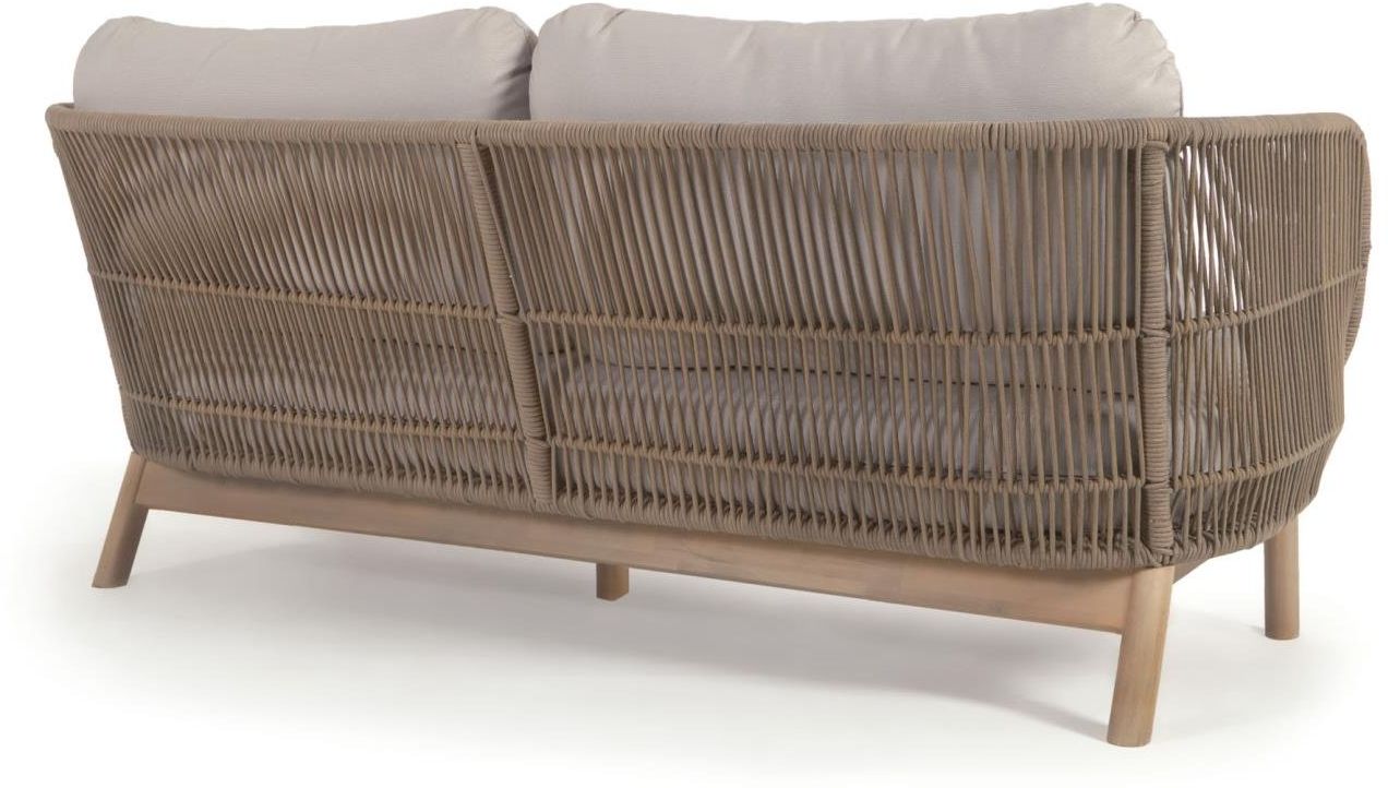 Kave Home   Catalina Tuinbank