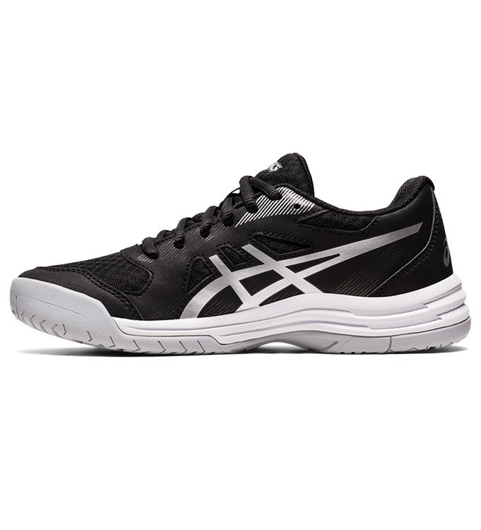 ASICS Women Upcourt 5 Indoorschoenen