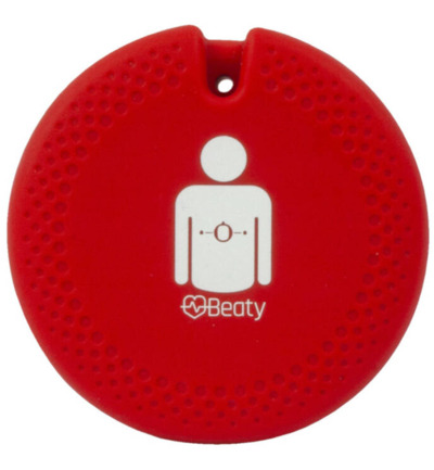 HeltiQ Beaty (1 stuk)