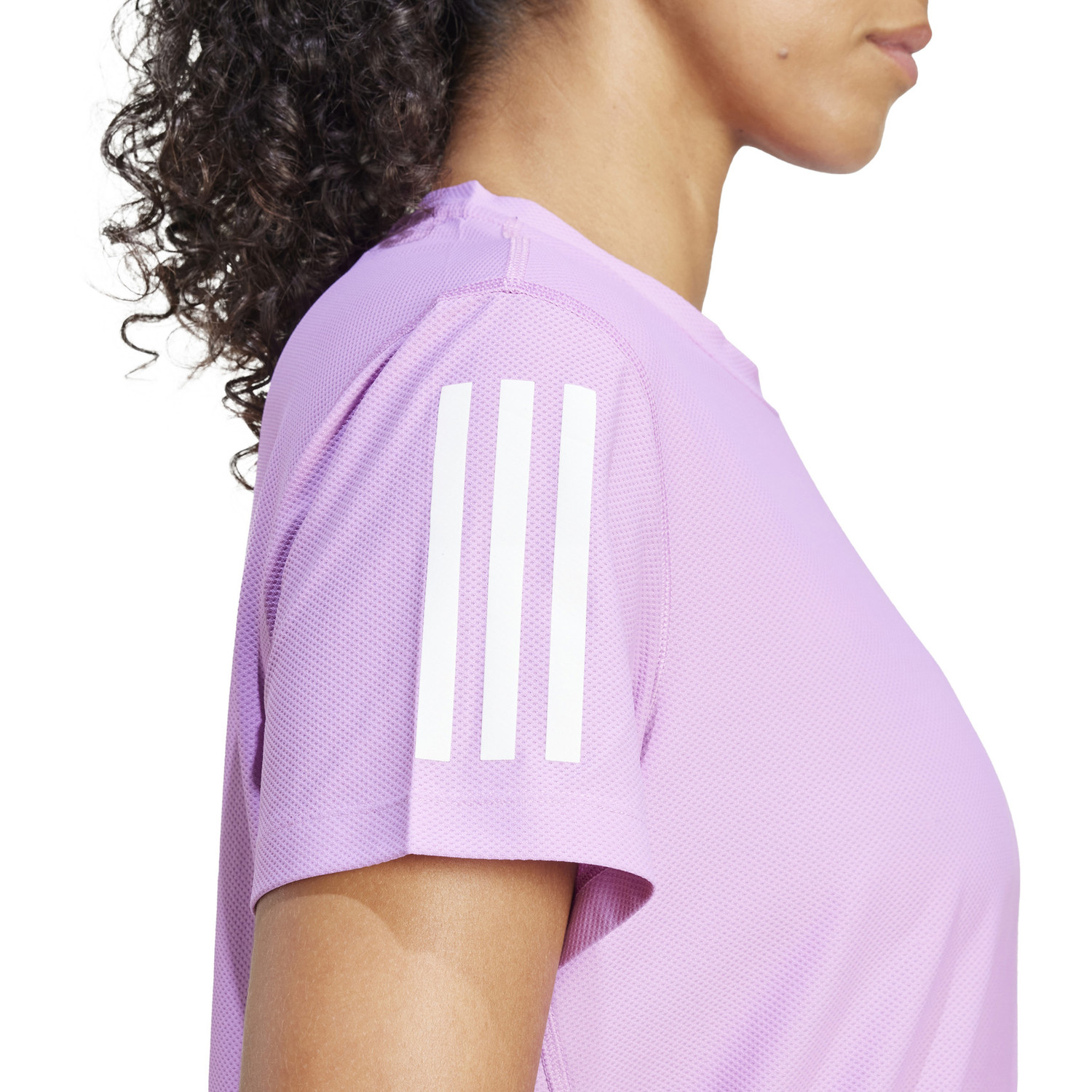 adidas OTR T-Shirt Dames