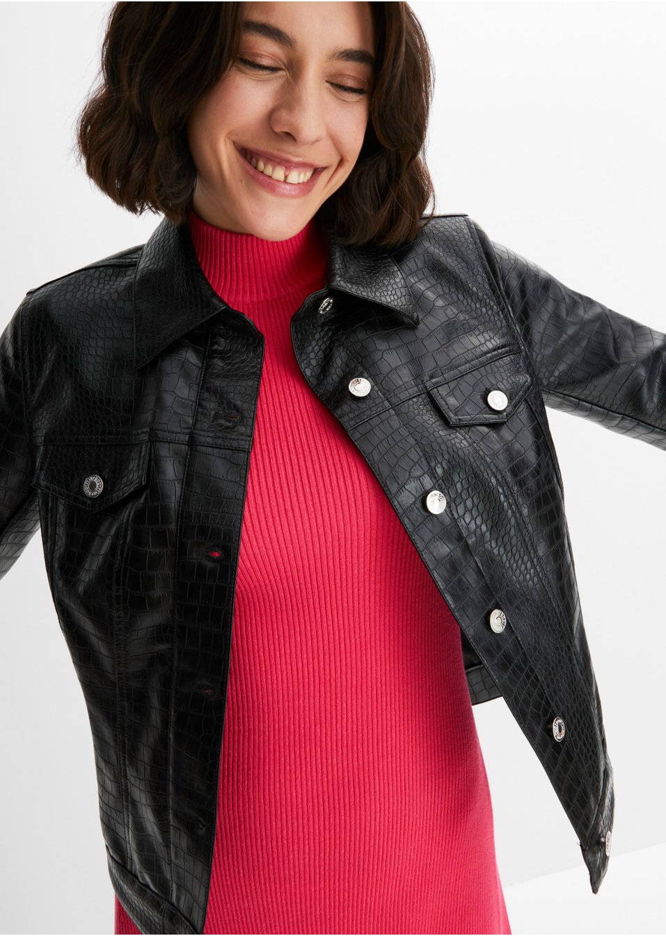 Veste