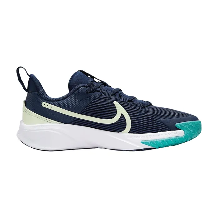 Nike Star Runner NN (PS) Sneakers Junior