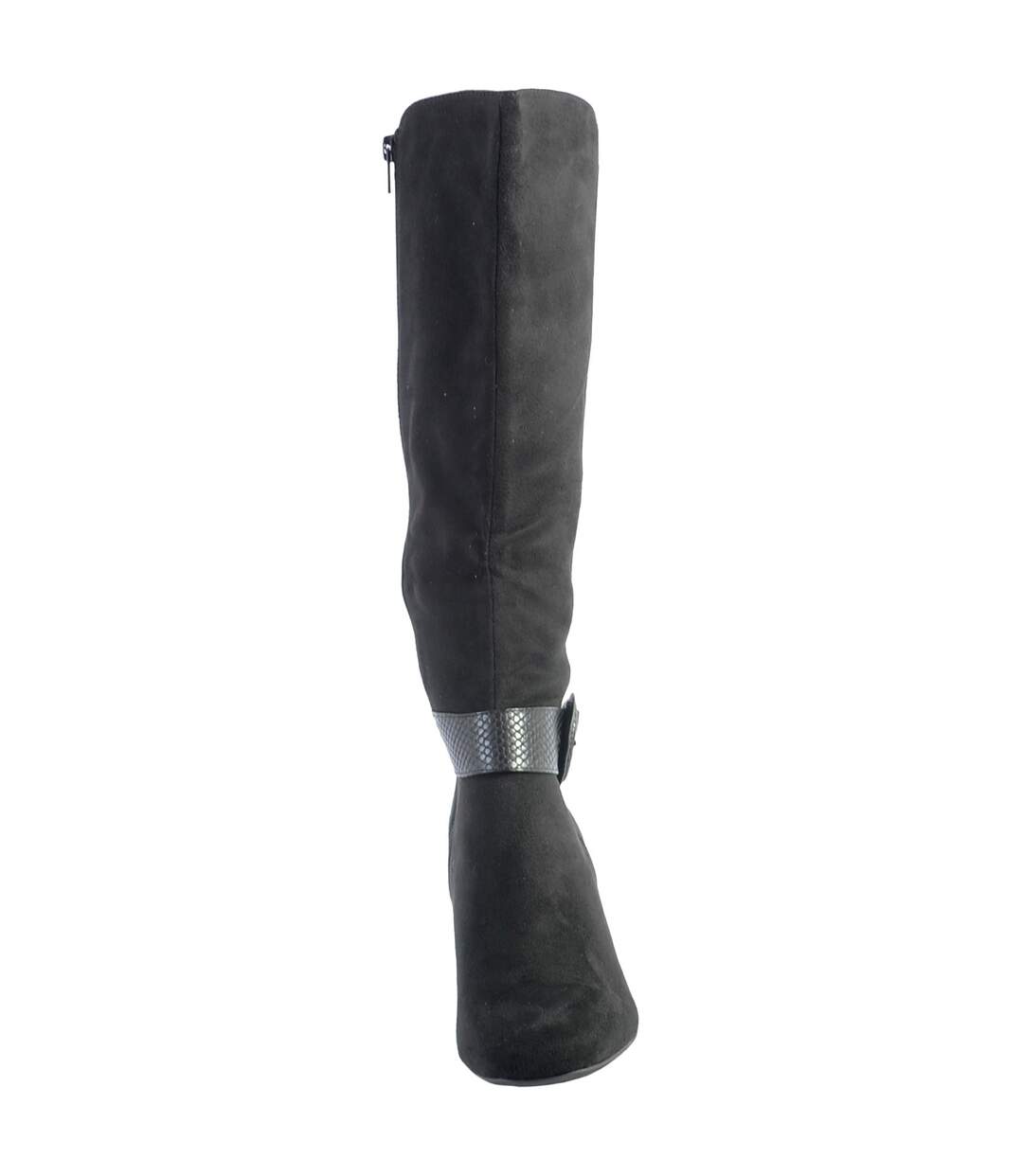 Botte Talon The Divine Factory