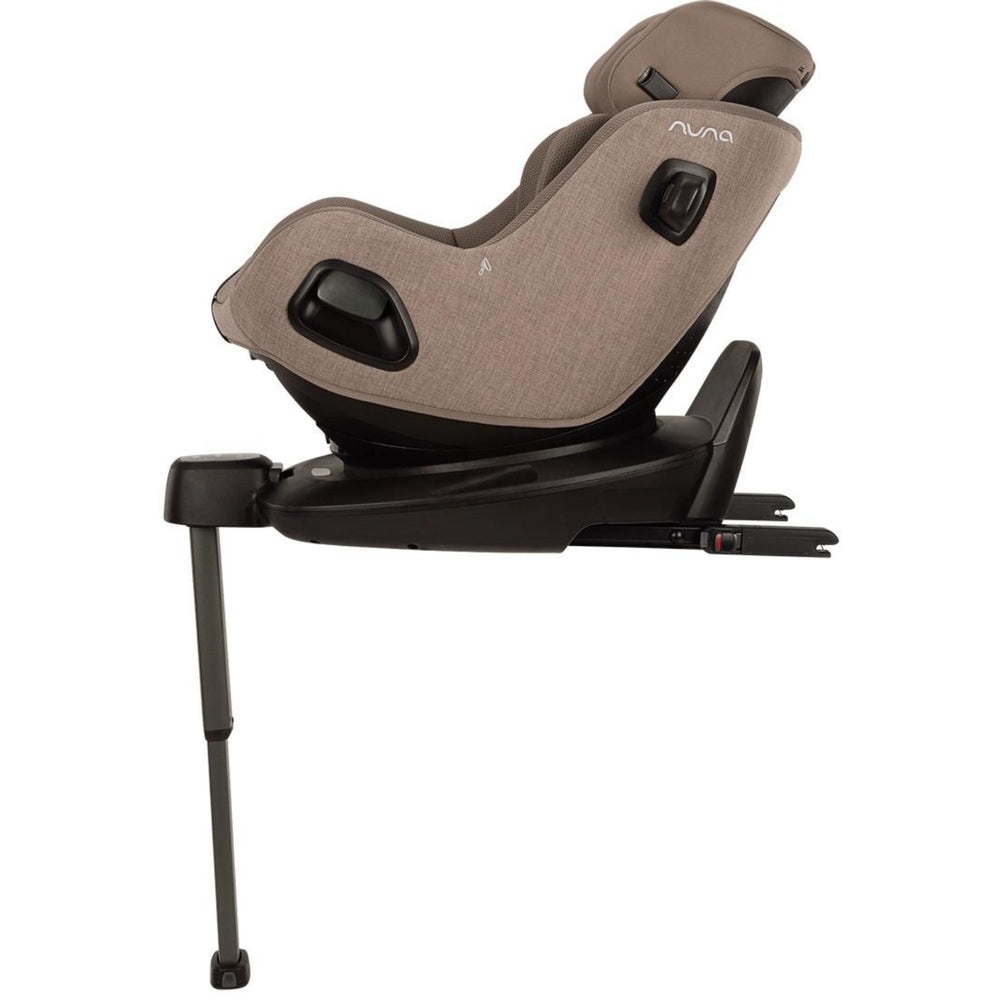 Køb Nuna Cedar Pruu Aire 40-105cm