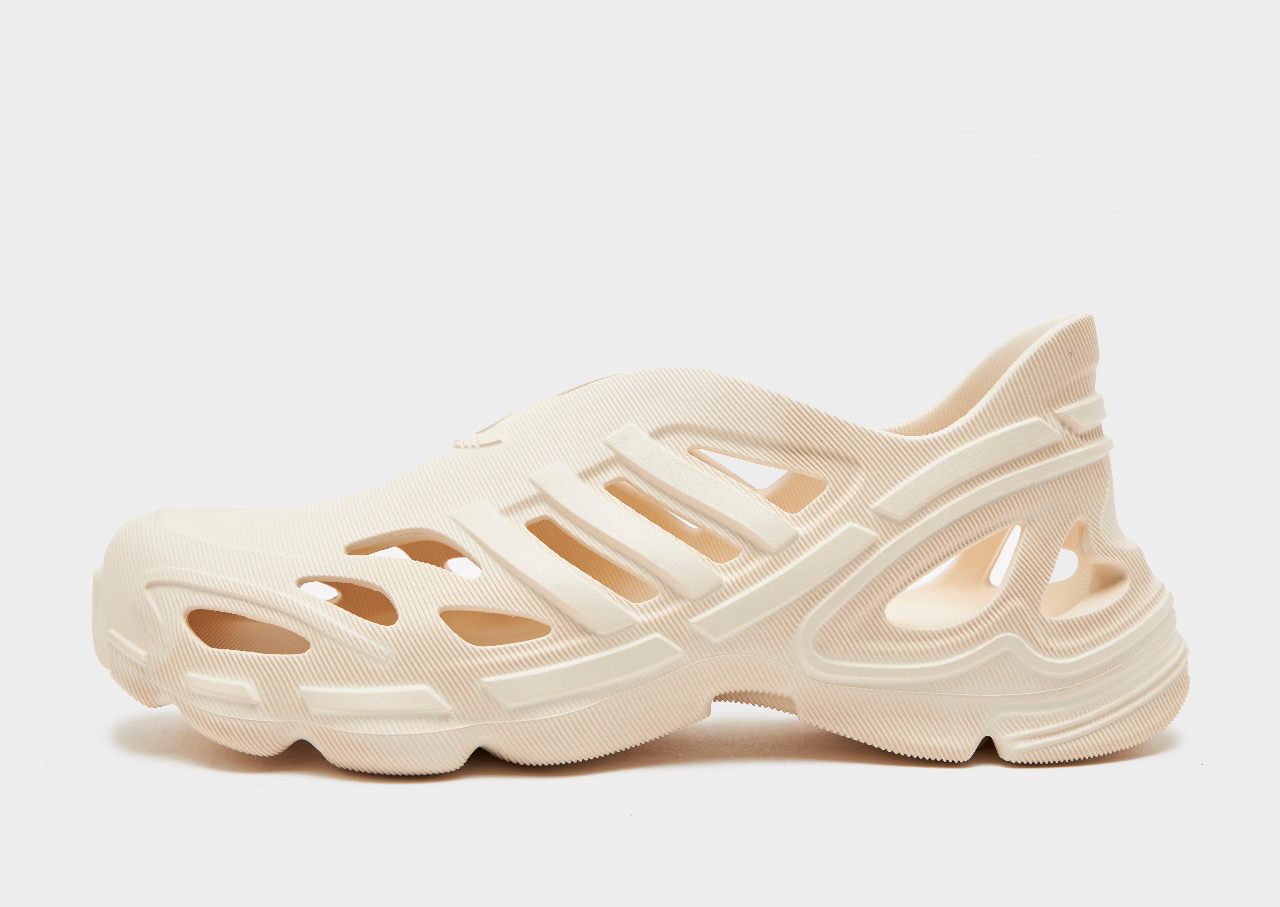 adidas Originals Supernova Fom C'wht/c'wht#