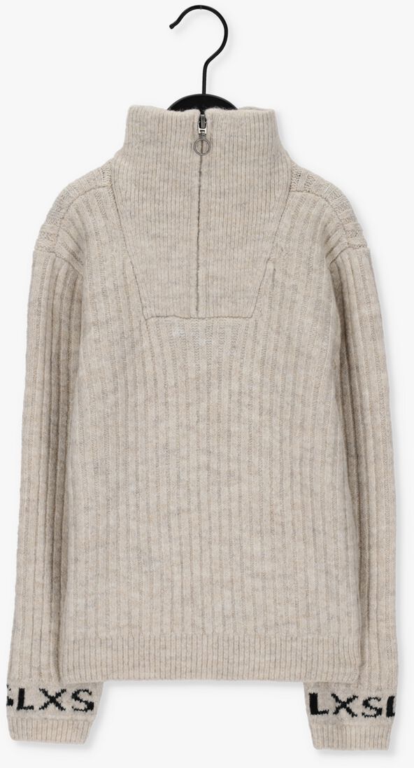 LOOXS gebroken wit looxs coltrui 2232-5365