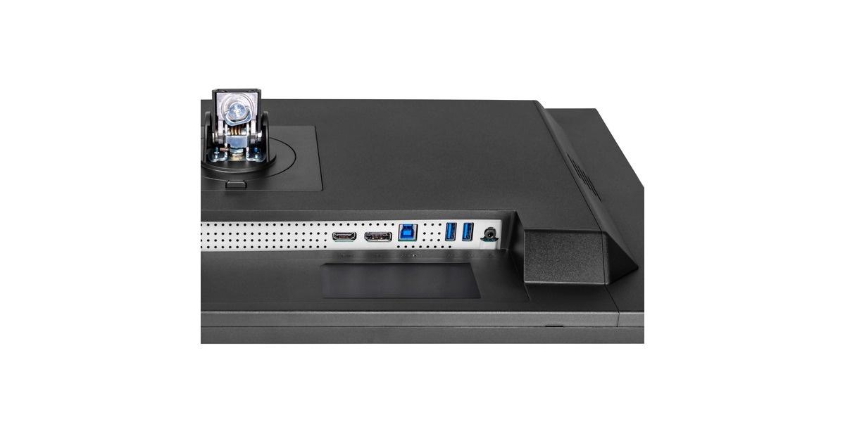 iiyamaProLite XUB2763QSU-B1 27