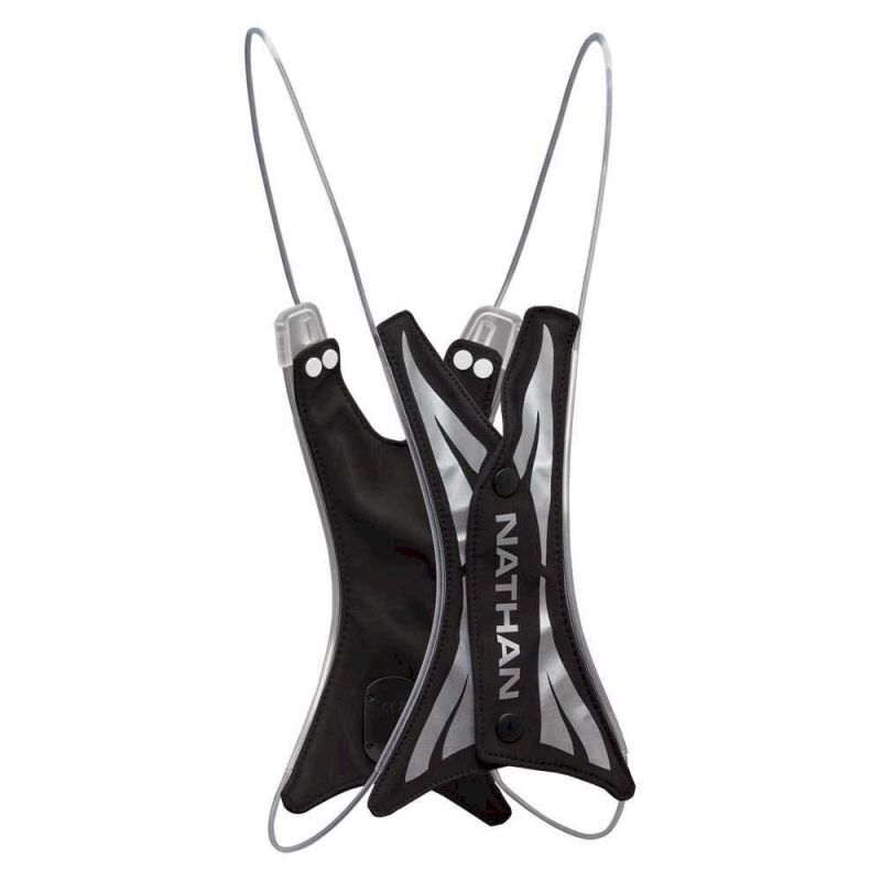 Hypernight Laser Light Vest - Sac trail