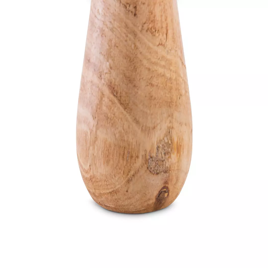 Deko-Objekt Pilz Ø 14 cm