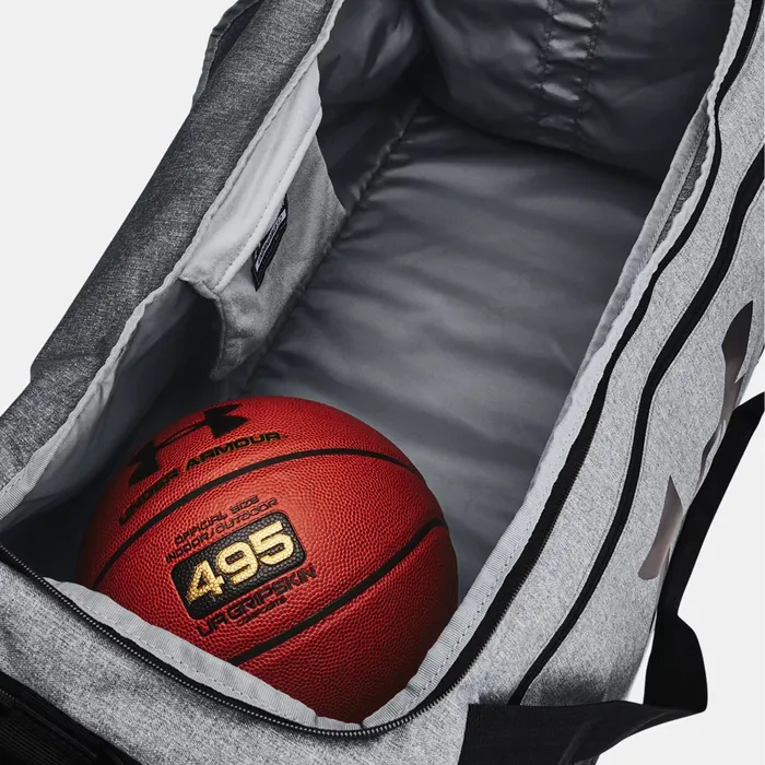 Under Armour Undeniable Duffel 5.0 Sporttas Large