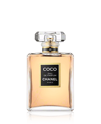 Chanel Coco edp vapo 50ml