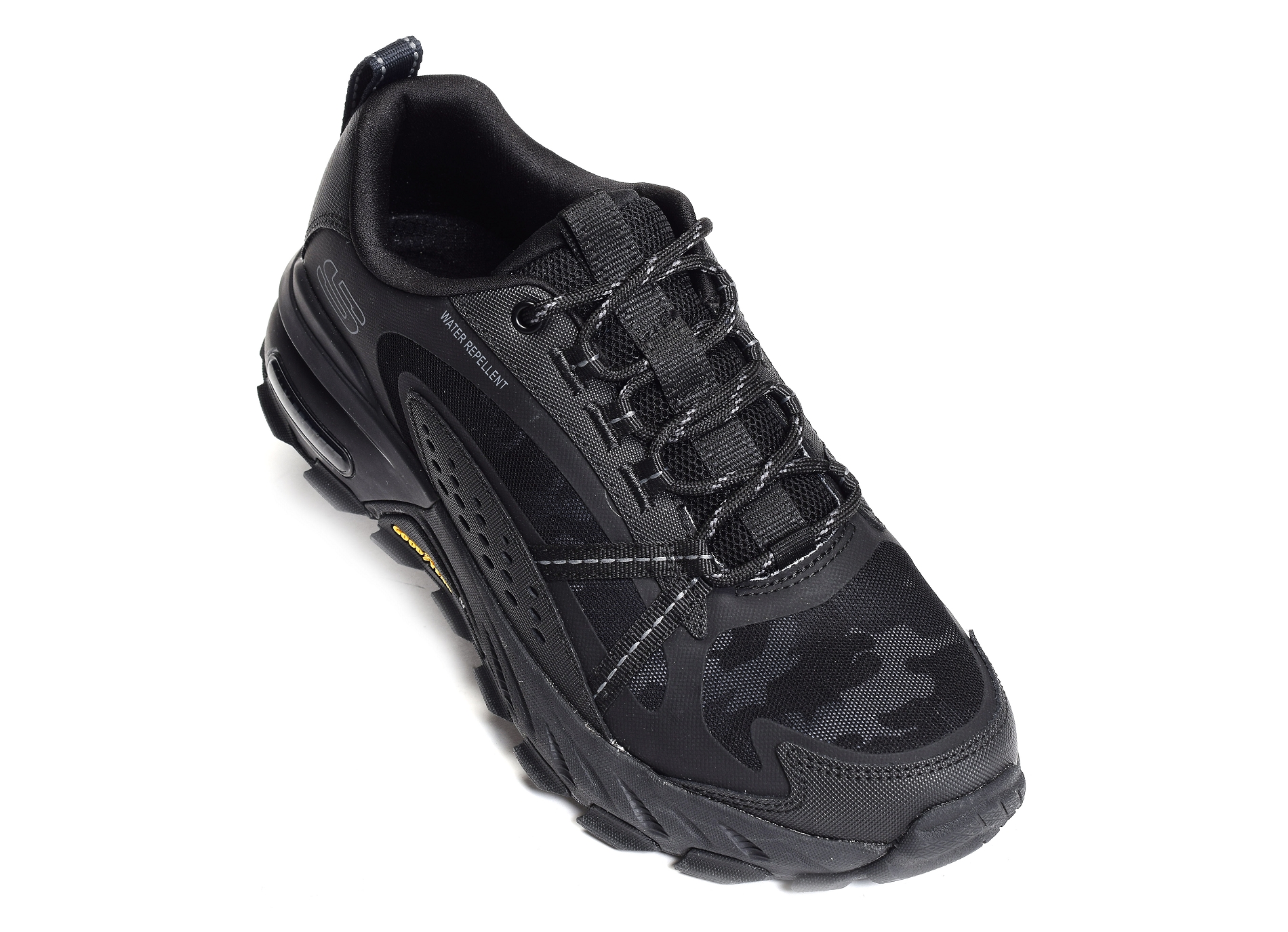 Max protect taskforce noir