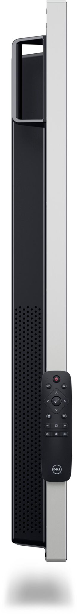 Dell P5524QT | 55